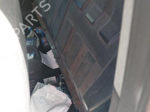 Engine FORD FIESTA VI (CB1, CCN) 1.5 TDCi | BP24272133M1 - Image 9