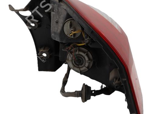 Left taillight KIA RIO III (UB) 1.4 CRDi | BP39179209C34 - Image 2