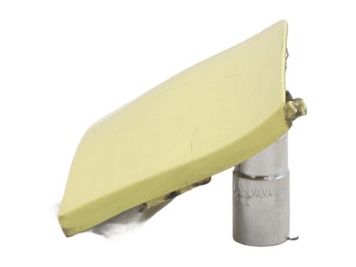 fuel-flap-peugeot-107-pm_-pn_-2005-2006-2007-2008-2009-2010-2011-2012-2013-2014-2015-2016-27577454 main image