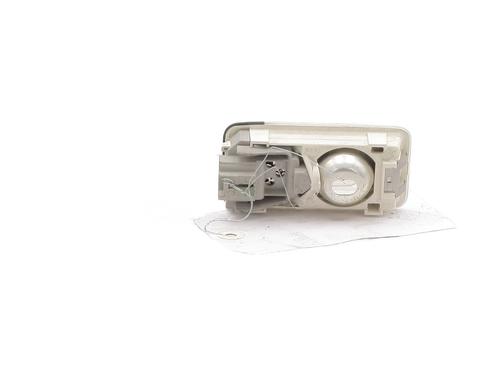 Interior roof light PEUGEOT 206+ (2L_, 2M_) 1.1 | BP27639645I8