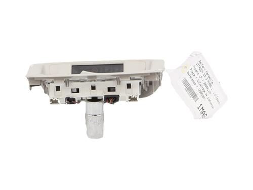 interior-roof-light-citroen-c3-iii-sx-2016-36169276 main image