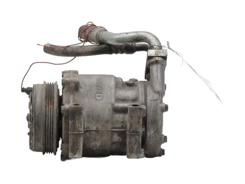 AC compressor FIAT DUCATO Van (250_) 120 Multijet 2,3 D | BP27747132M34 - Image 3
