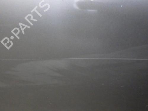 Right front door RENAULT CLIO IV (BH_) 1.5 dCi 75 | BP29142134C3 