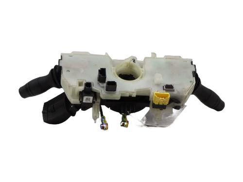 steering-column-stalk-renault-scenic-iii-jz01_-2008-2009-2010-2011-2012-2013-2014-2015-2016-30109951 main image