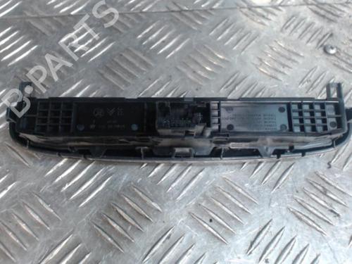 Warning switch PEUGEOT 308 I (4A_, 4C_) 1.6 HDi | BP24269545I22 