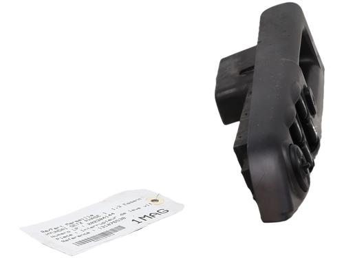 Left front window switch HYUNDAI GETZ (TB) 1.3 i | BP38341411I27 - Image 3
