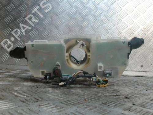 Steering column stalk RENAULT LAGUNA III (BT0/1) 2.0 dCi (BT01, BT08, BT09, BT0E, BT0K, BT12, BT1C, BT1D,... | BP24268415I23 - Image 2