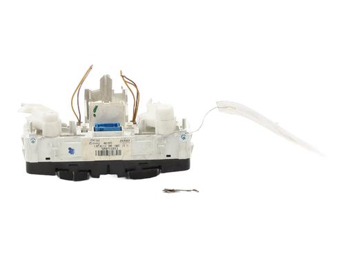 Climate control OPEL CORSA D (S07) 1.2 (L08, L68) | BP30856600I5