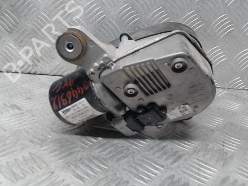 Front wiper motor PEUGEOT RCZ 2.0 HDi | BP24279075M29 - Image 3