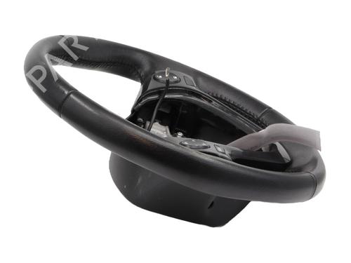 Steering wheel TOYOTA AYGO (_B4_) 1.0 VVTi (KGB40) | BP35925752C49 - Image 3
