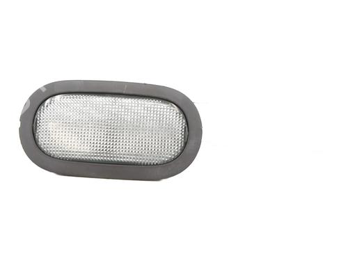 Plafoniera RENAULT CLIO II (BB_, CB_) 1.2 (BB0A, BB0F, BB10, BB1K, BB28, BB2D, BB2H, CB0A,... (58 hp) 31253422