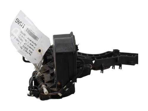 Front right lock BMW 1 (F20) 116 d | BP29530309C97 