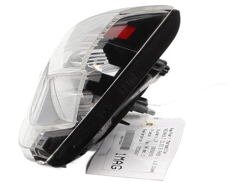 right-tailgate-light-renault-clio-v-b7_-2019-37744502 main image