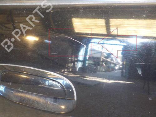 Used Right front door KIA RIO II (JB) 1.5 CRDi (110 hp) 24282685