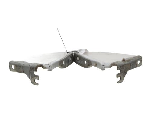 Hinge/Door check strap VW POLO V (6R1, 6C1) 1.0 | BP29028221C146 