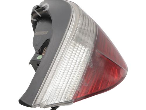 Used Left taillight Left taillight BMW 5 (E60) 530 d (218 hp) 26711527 26711527