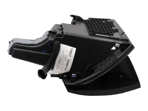 glove-box-ds-ds-7-crossback-j4_-jr_-jc_-2017-31216630 main image