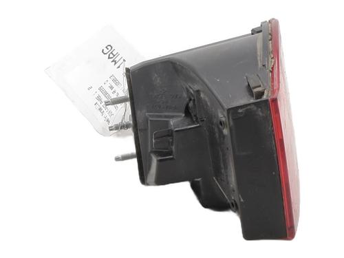 Right tailgate light JAGUAR F-PACE (X761) 2.0 TD4 | BP27933006C80  - Image 5