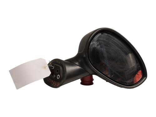 Right mirror FIAT 500 (312_) 1.2 (312AXA1A) | BP24267832C27