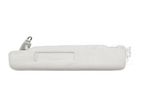 Left sun visor VW TOURAN (1T3) 1.6 TDI | BP26434603I1 - Image 5