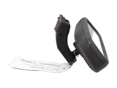 Rear mirror BMW X5 (E53) 3.0 d | BP33719521I6  - Image 5