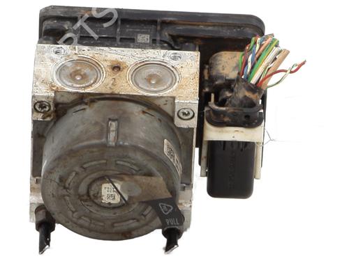 Used ABS pump ABS pump CITROËN C3 Picasso (SH_) [2008-2026] 34500850 34500850