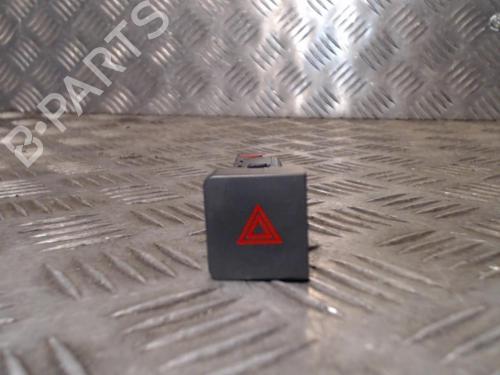 Used Warning switch Warning switch CHEVROLET CAPTIVA (C100, C140) 2.0 D 4WD (150 hp) 24270353 24270353