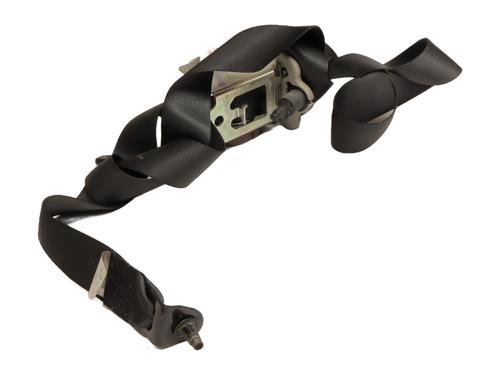 Rear left belt tensioner NISSAN QASHQAI / QASHQAI +2 I (J10, NJ10, JJ10E) 1.5 dCi | BP24271104C89 