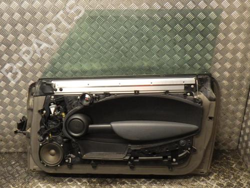 Right front door MINI MINI (R56) Cooper | BP24538314C3 