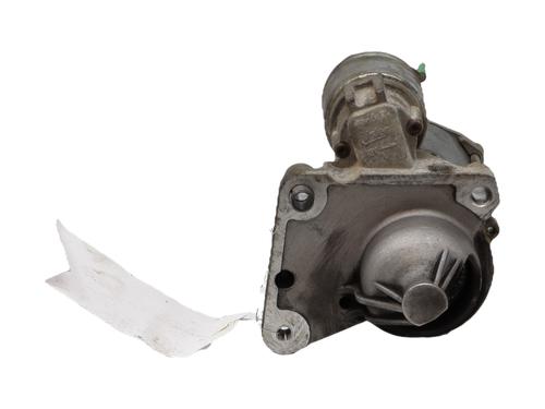Starter PEUGEOT PARTNER Tepee 1.6 HDi 90 | BP39425904M8 - Image 3
