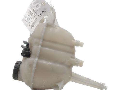 expansion-tank-mercedes-benz-gle-coupe-c167-2019-27932997 main image
