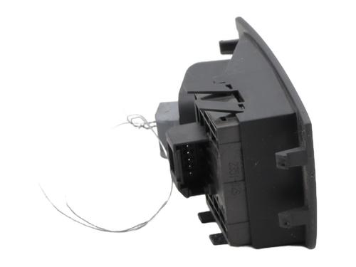 Left front window switch AUDI A1 (8X1, 8XK) 1.6 TDI | BP27343117I27 - Image 3