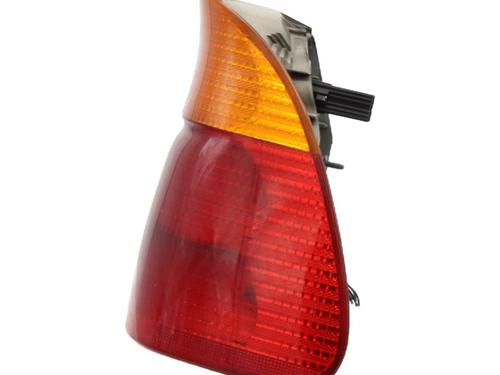 Right taillight BMW X5 (E53) 3.0 d | BP32395150C35 - Image 2