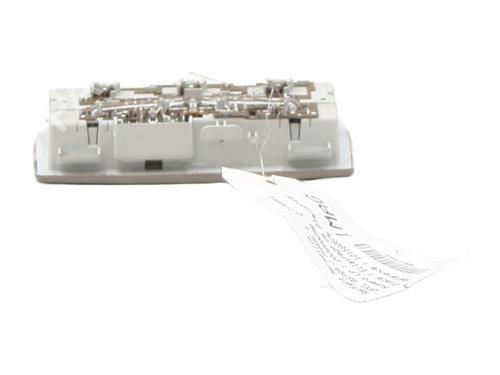 Kabinelys Kabinelys OPEL ASTRA J (P10) 2.0 CDTI (68) (160 hp) 32444007 32444007