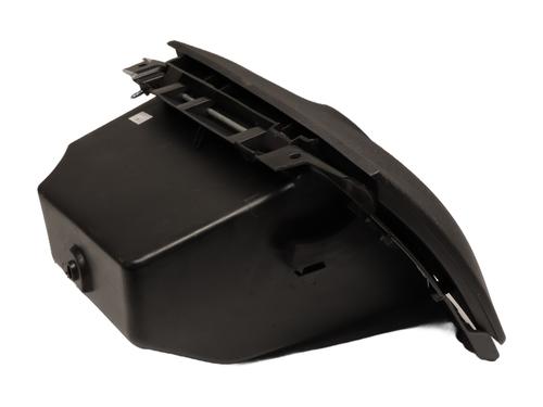 Glove box FIAT 500 (312_) 1.2 (312AXA1A) | BP24275239C95 - Image 2