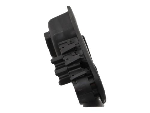 Switch PEUGEOT 307 (3A/C) | BP37284612I30 - Image 5