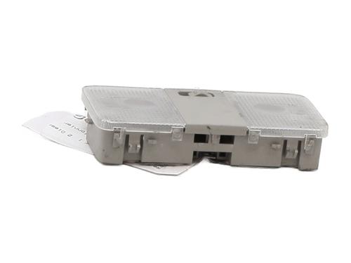 Interior roof light RENAULT KOLEOS I (HY_) 2.0 dCi (HY0K) | BP31887419I8 - Image 2