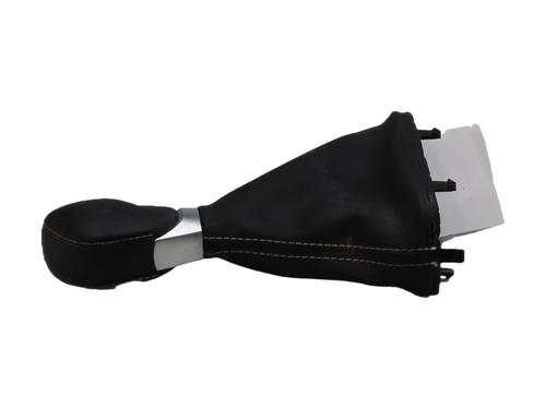 Shift knob RENAULT ARKANA I (LCM_, LDN_) 1.3 TCe 140 (LDN0) | BP39606353I34 - Image 5