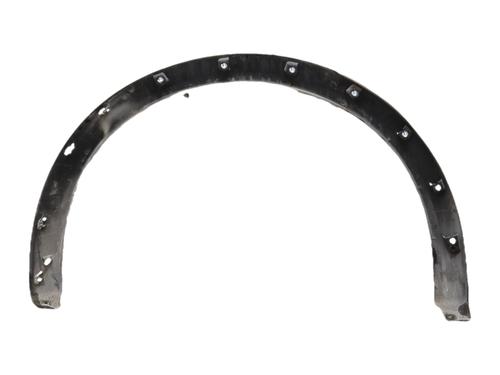 rear-left-wheel-arch-trim-renault-captur-ii-hf_-2020-39606358 main image