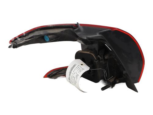 Right taillight PEUGEOT 2008 I (CU_) 1.6 BlueHDi 100 | BP34556504C35  - Image 5
