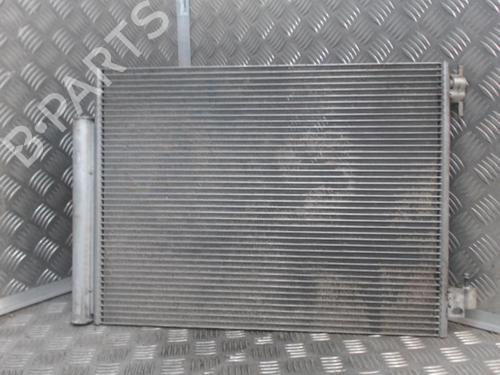 ac-radiator-dacia-duster-hs_-2010-2011-2012-2013-2014-2015-2016-2017-2018-24269069 main image