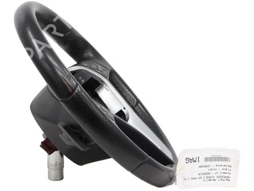 Rat Rat MERCEDES-BENZ E-CLASS Convertible (A207) E 350 BlueTEC (207.426) (252 hp) 33737840 33737840