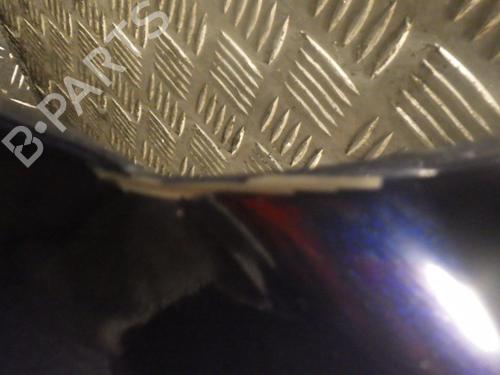 Forskærm venstre FIAT TIPO Saloon (356_, 357_) 1.3 D (356SXB1A, 356SXH1A, 356SXD1A) | BP30759741C41