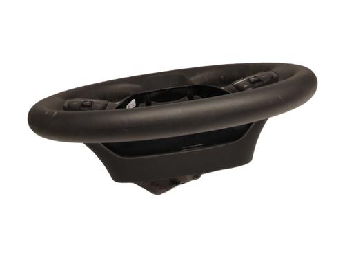 Steering wheel FORD FIESTA VII (HJ, HF) 1.1 Ti-VCT | BP24271064C49 - Image 2
