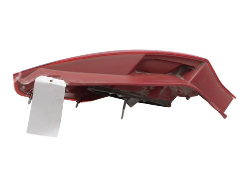 Right taillight FORD FIESTA VI (CB1, CCN) 1.4 TDCi | BP27574983C35 