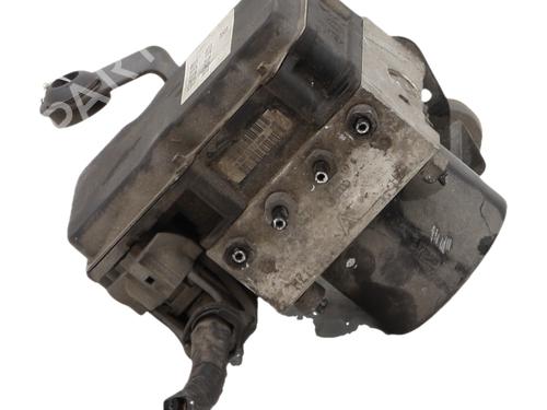Used ABS pump ABS pump VW POLO IV (9N_, 9A_) 1.4 TDI (70 hp) 36479998 36479998