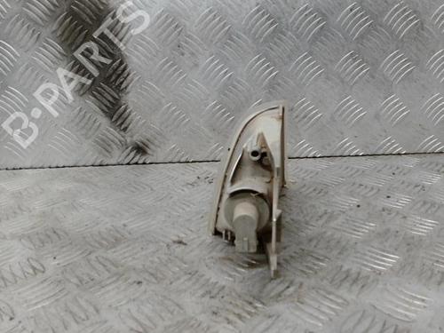 Used Left front indicator Left front indicator PEUGEOT EXPERT (224_) 2.0 HDI 16V (109 hp) 24275996 24275996