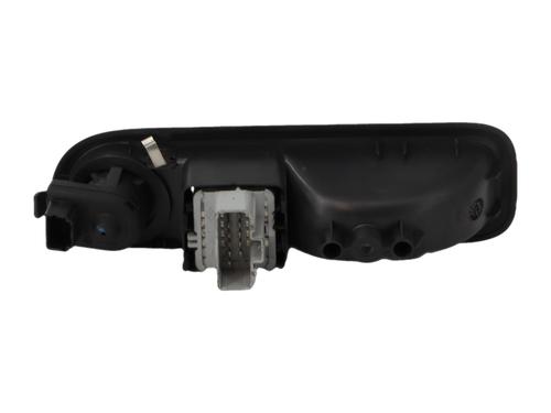 Left front window switch RENAULT TWINGO II (CN0_) 1.5 dCi 90 | BP40118307I27 - Image 2