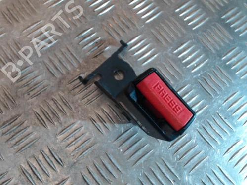 Boucle de ceinture de sécurité RENAULT MEGANE II (BM0/1_, CM0/1_) 1.5 dCi (BM1E, CM1E) (106 hp) 24284627