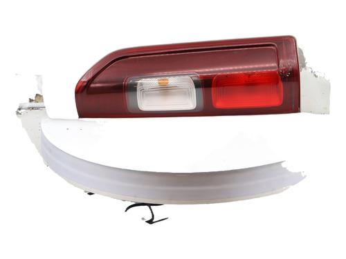 Right taillight RENAULT TRAFIC III Van (FG_) 1.6 dCi 120 (FGMB, FGMC) | BP36788928C35 - Image 5